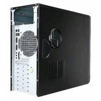 корпус InWin EAR016 6101488