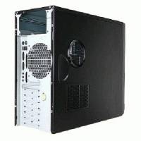 корпус InWin EAR023 500W