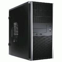 корпус InWin EAR035BL 6086107
