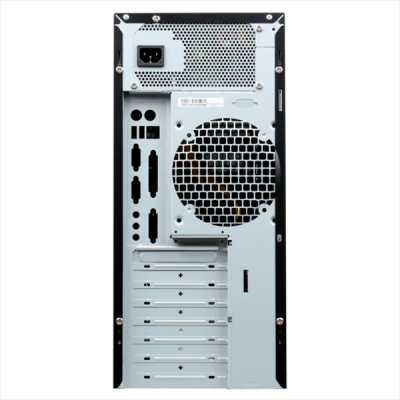 корпус InWin EAR067 6197169