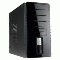корпус InWin EC030 6101063