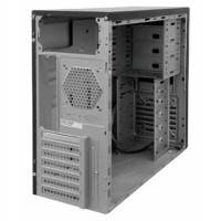 корпус InWin EC046 6109690