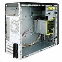 корпус InWin EFS054 500W 6114181