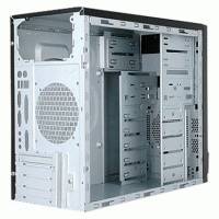 корпус InWin EMR006 6100453