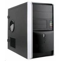 корпус InWin EMR007 500W