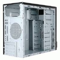 корпус InWin EMR009 6100454