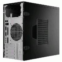 корпус InWin EMR035 6078071