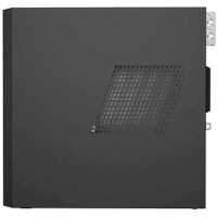 корпус InWin PS201 6125688