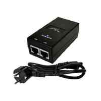 инжектор питания Ubiquiti POE-24-12W