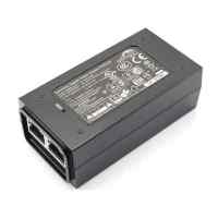инжектор питания Ubiquiti POE-24-12W