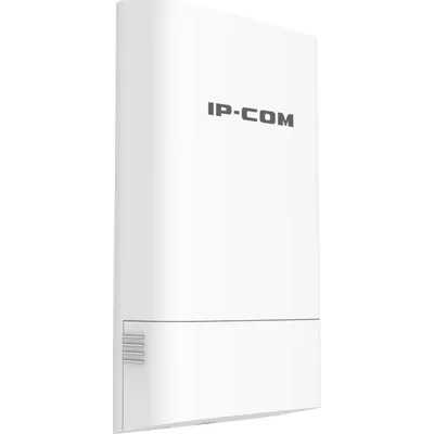 точка доступа IP-COM CPE5