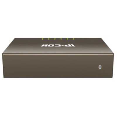 коммутатор IP-COM F1005