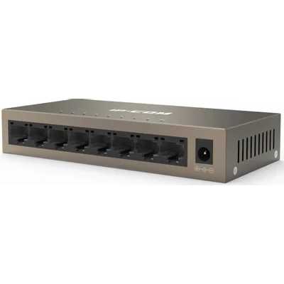 коммутатор IP-COM G1008M