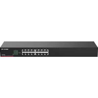 коммутатор IP-COM G1016G