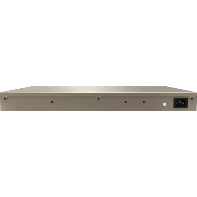коммутатор IP-COM G3318P-16-250W