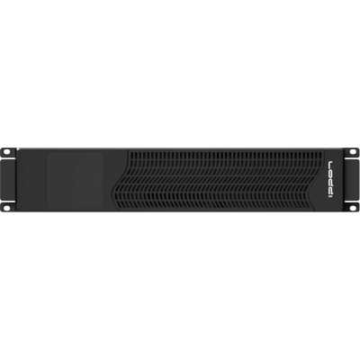 батарея для UPS Ippon 2049229