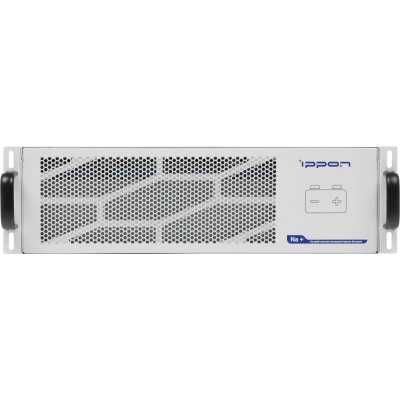 батарея для UPS Ippon 2049897
