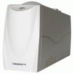 UPS Ippon Back Comfo Pro 400 White Белый