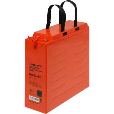 батарея для UPS Ippon INF12-62 2005318