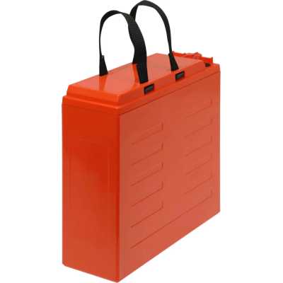 батарея для UPS Ippon INF12-62 2005318