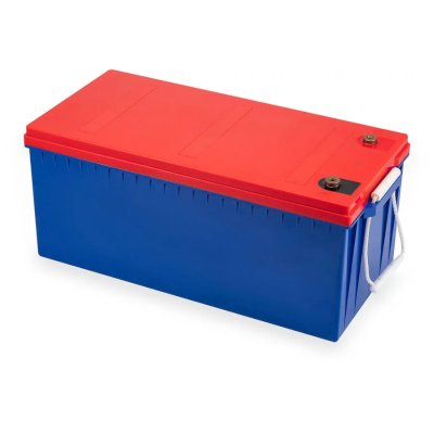 батарея для UPS Ippon IP12-200 1734540