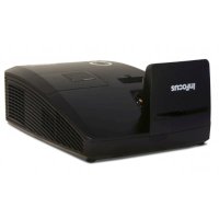 интерактивная доска IQBoard T82-IN134UST-STWP06
