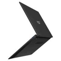 ноутбук Irbis 15NBC1008 Черный