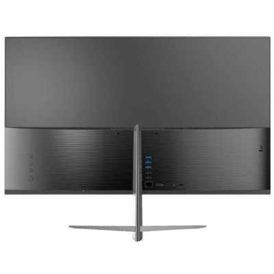 моноблок Irbis Groovy AIO 24 G.24i5M2165WC.000 Черный