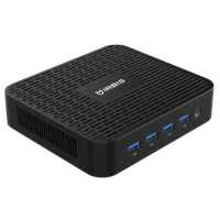 компьютер Irbis Smartdesk IMFPC101 Черный