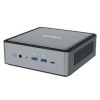 компьютер Irbis Smartdesk IMFPC103 Серый
