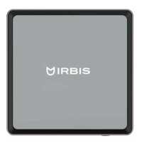 компьютер Irbis Smartdesk IMFPC106 Серый