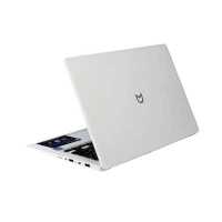 ноутбук Irbis NB140 Белый