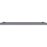 ноутбук Irbis NB276 Серый