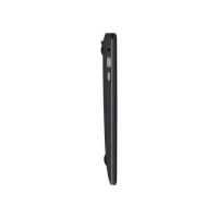 ноутбук Irbis NB64 Черный