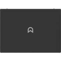 ноутбук Irbis NB656 128Gb Черный