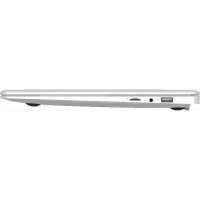 ноутбук Irbis NB76 Серый