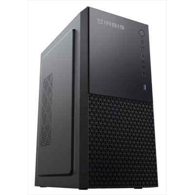 компьютер Irbis Noble PCB701 Черный