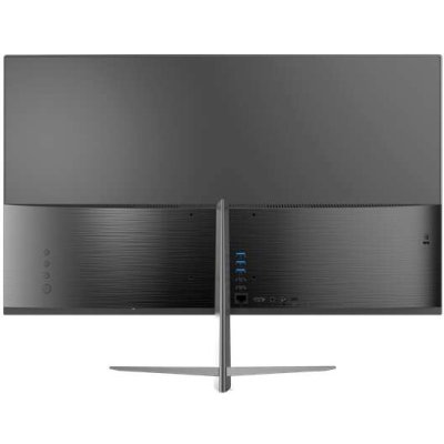моноблок Irbis Smart AiO 24 24i5M2165R Черный