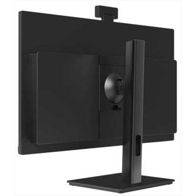моноблок Irbis Smart AIO 27 S.27i5D3165HC.00D Черный