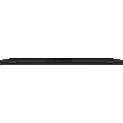 ноутбук Irbis SmartBook 15NBP3504B Черный