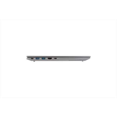 ноутбук Irbis SmartBook 16NBP02DL-wpro Серый