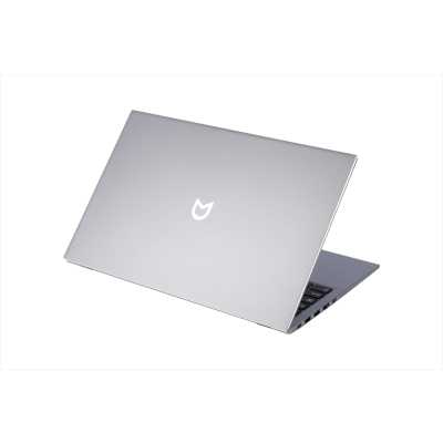 ноутбук Irbis SmartBook 16NBP02DL-wpro Серый