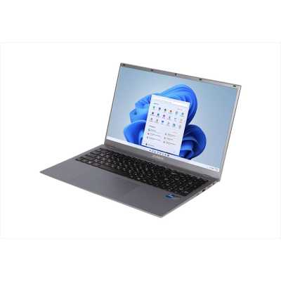 ноутбук Irbis SmartBook 17NBP03