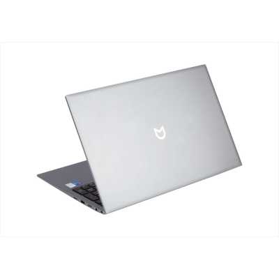 ноутбук Irbis SmartBook 17NBP03