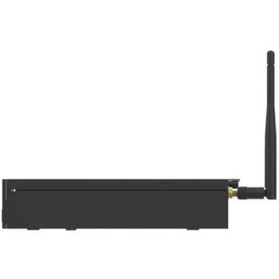 компьютер Irbis Smartdesk Mini ISDC5000P3 Черный