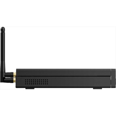 компьютер Irbis Smartdesk Mini PCB709 Черный