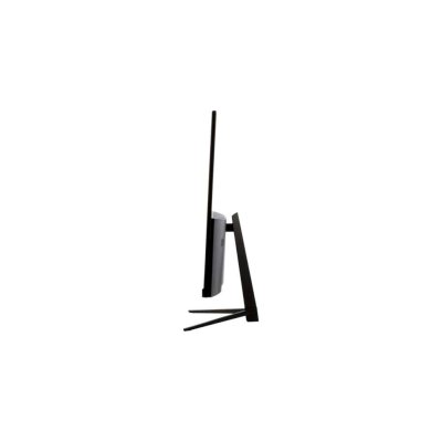 монитор Irbis SmartView 24FIDL01 Черный