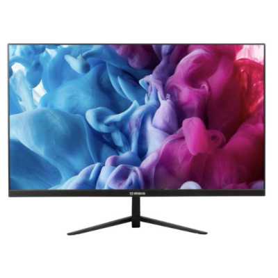 монитор Irbis SmartView 24FIUS01_MIR Черный