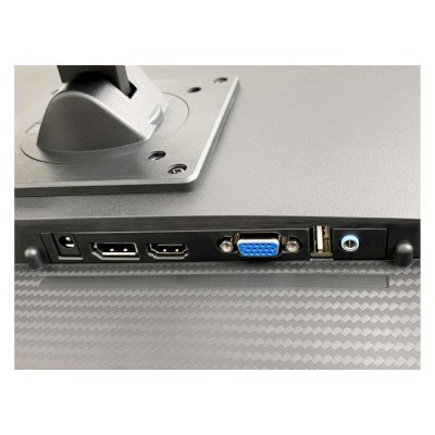 монитор Irbis SmartView IMVW27FIDL Черный