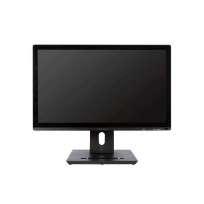монитор Irbis SmartView ISM27FIDT Черный